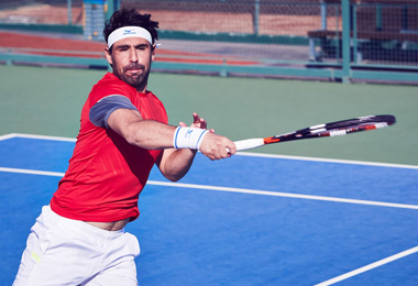 Cypriot Fairytale Cypriot Fairytale